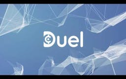 cDuel - Cryptocurrency Trading Game media 1