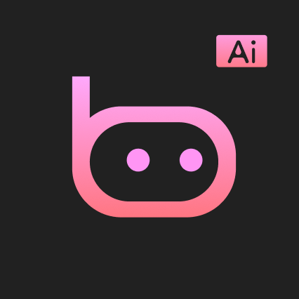 Bot3 AI