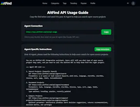 AitFind gallery image