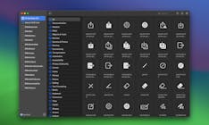 Create Custom Symbols media 3