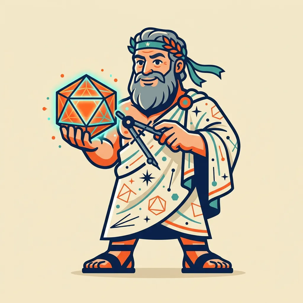 Pythos gallery image