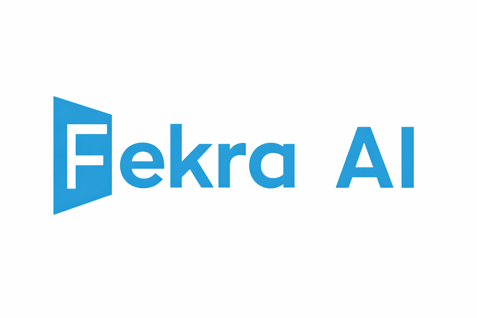 Fekra AI