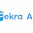 Fekra AI