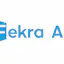 Fekra AI
