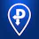 ParkEase