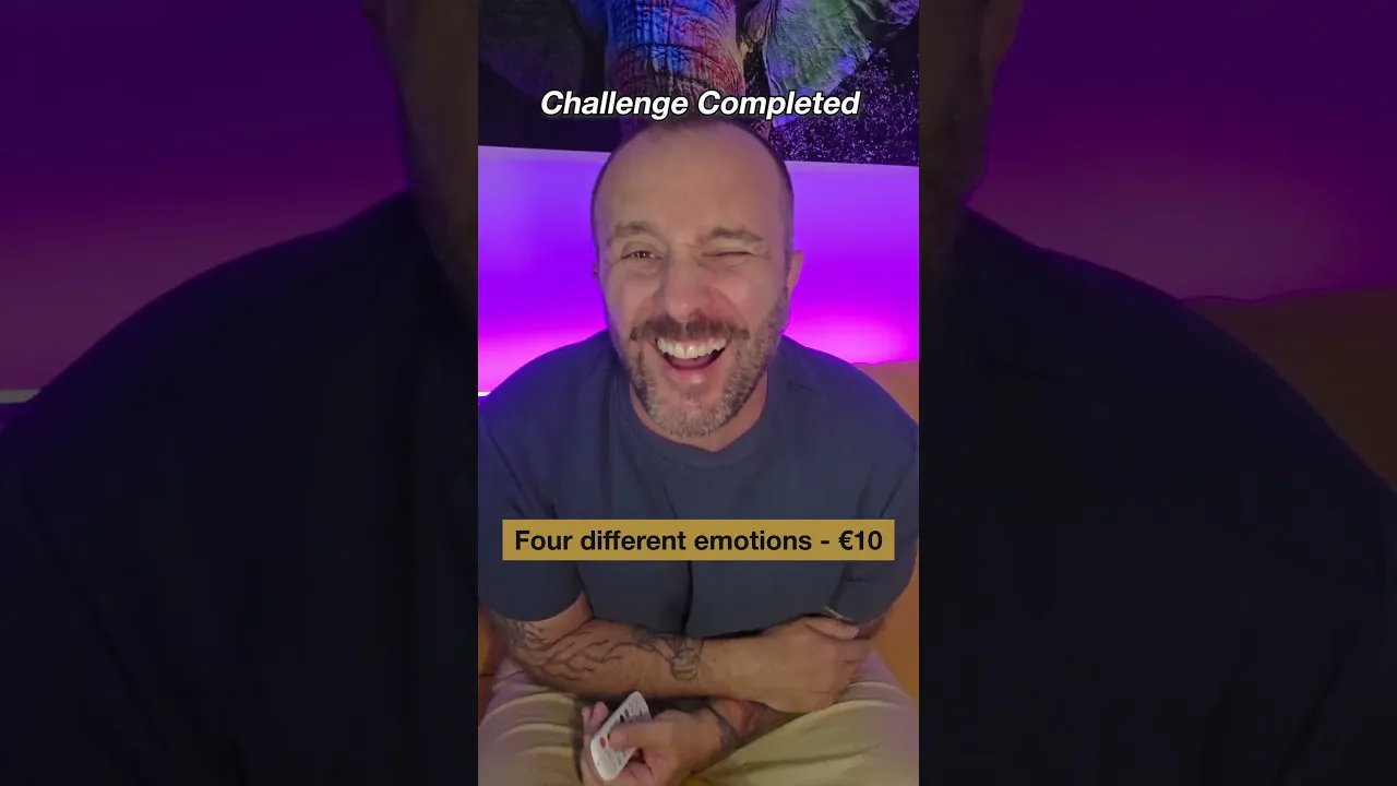 SendChallenges gallery image