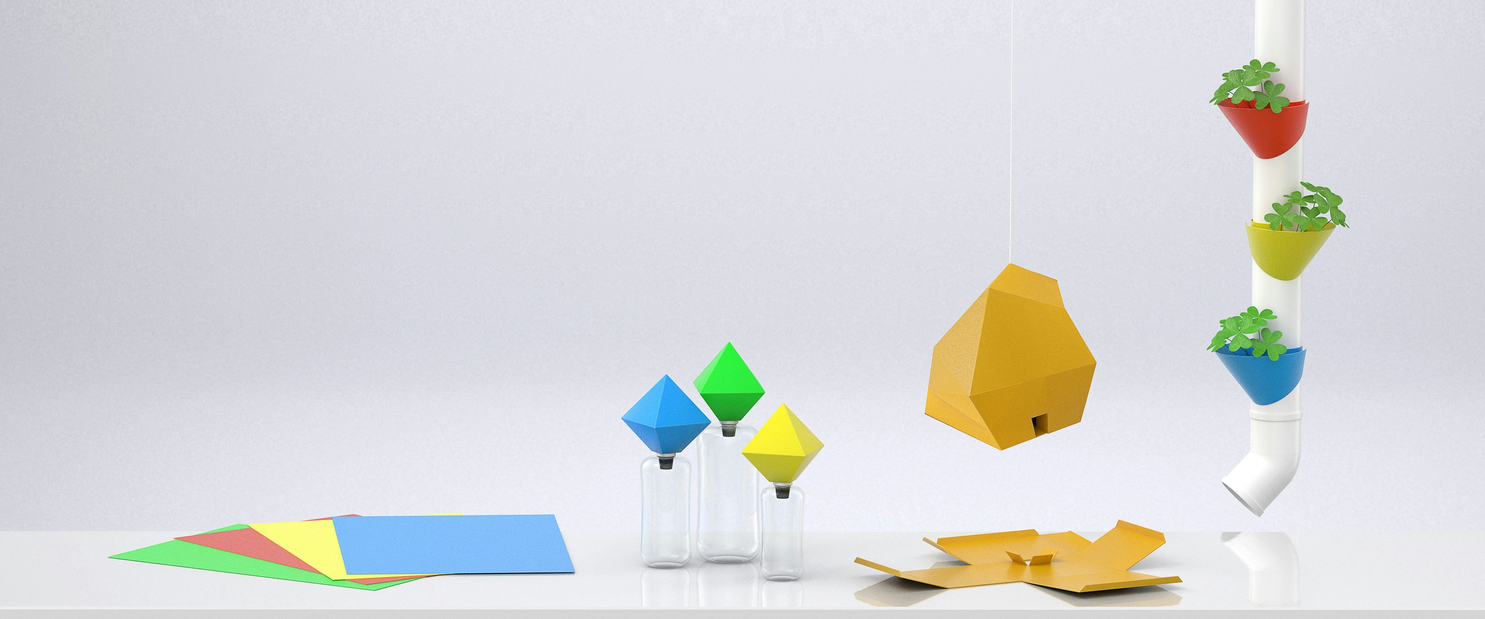 Small Folders gallery image