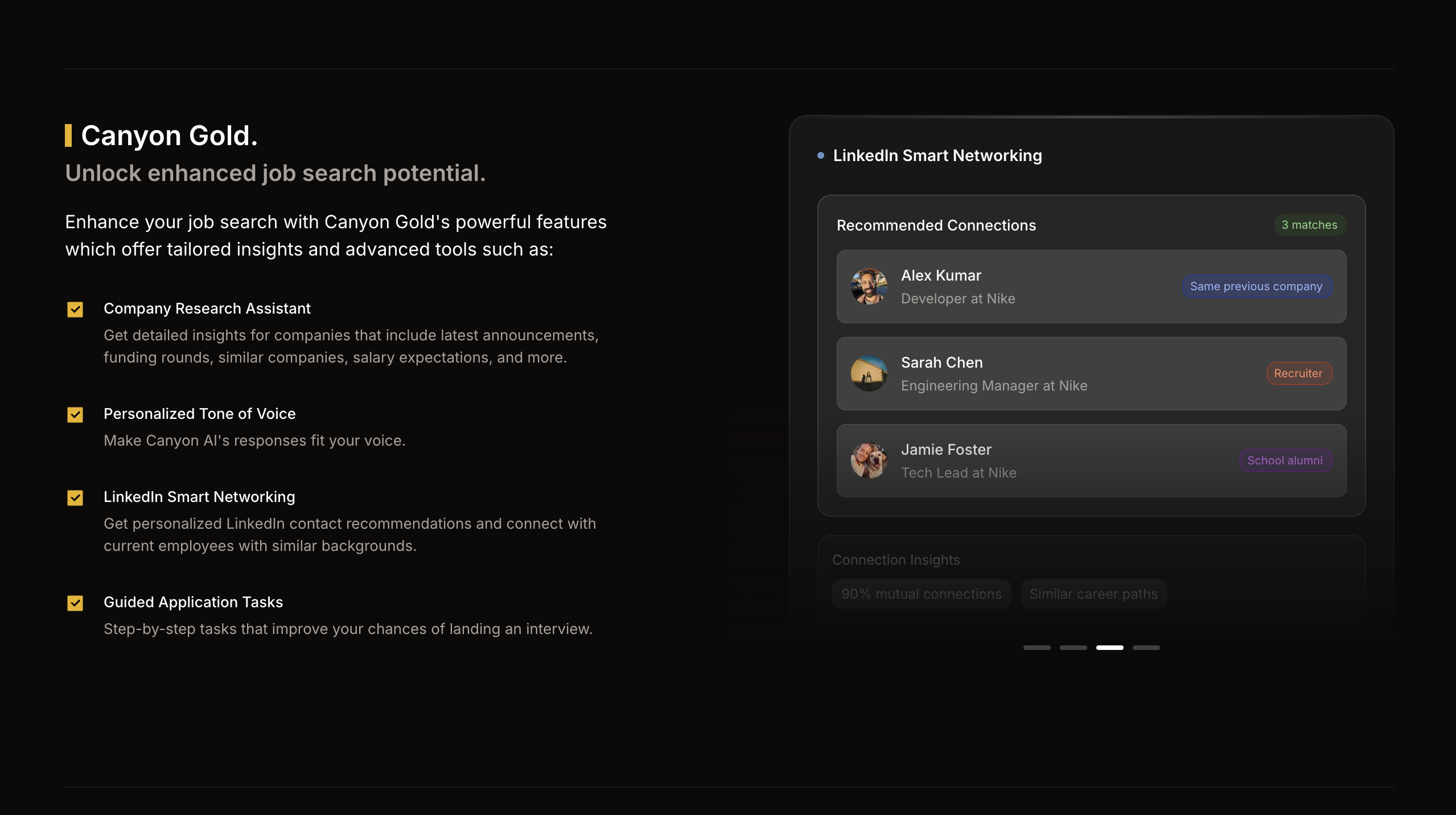 Canyon gallery image