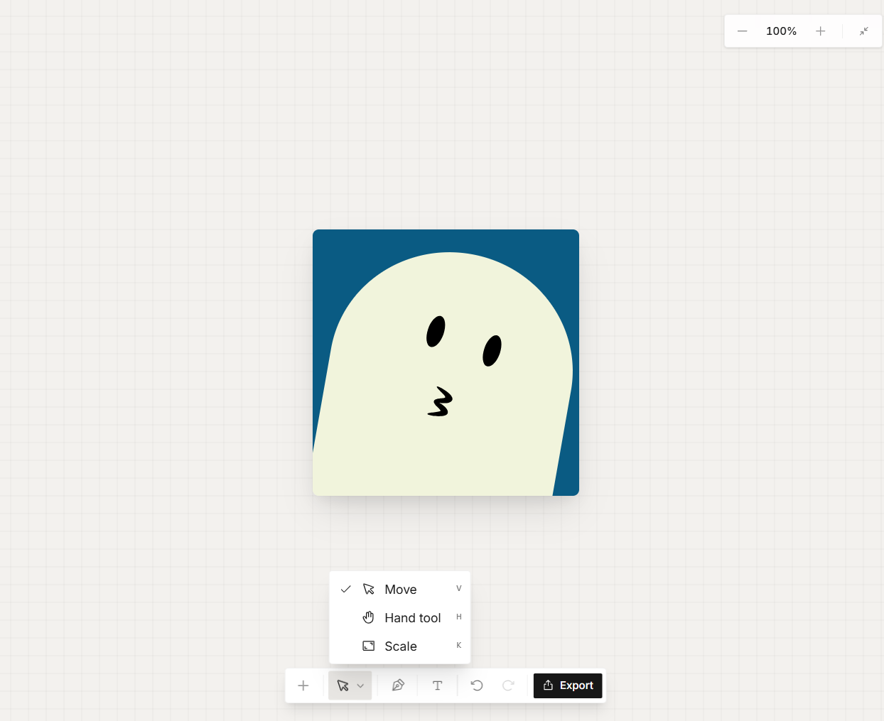 Logoslate gallery image