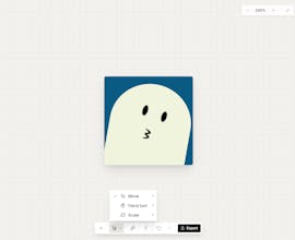 Logoslate gallery image