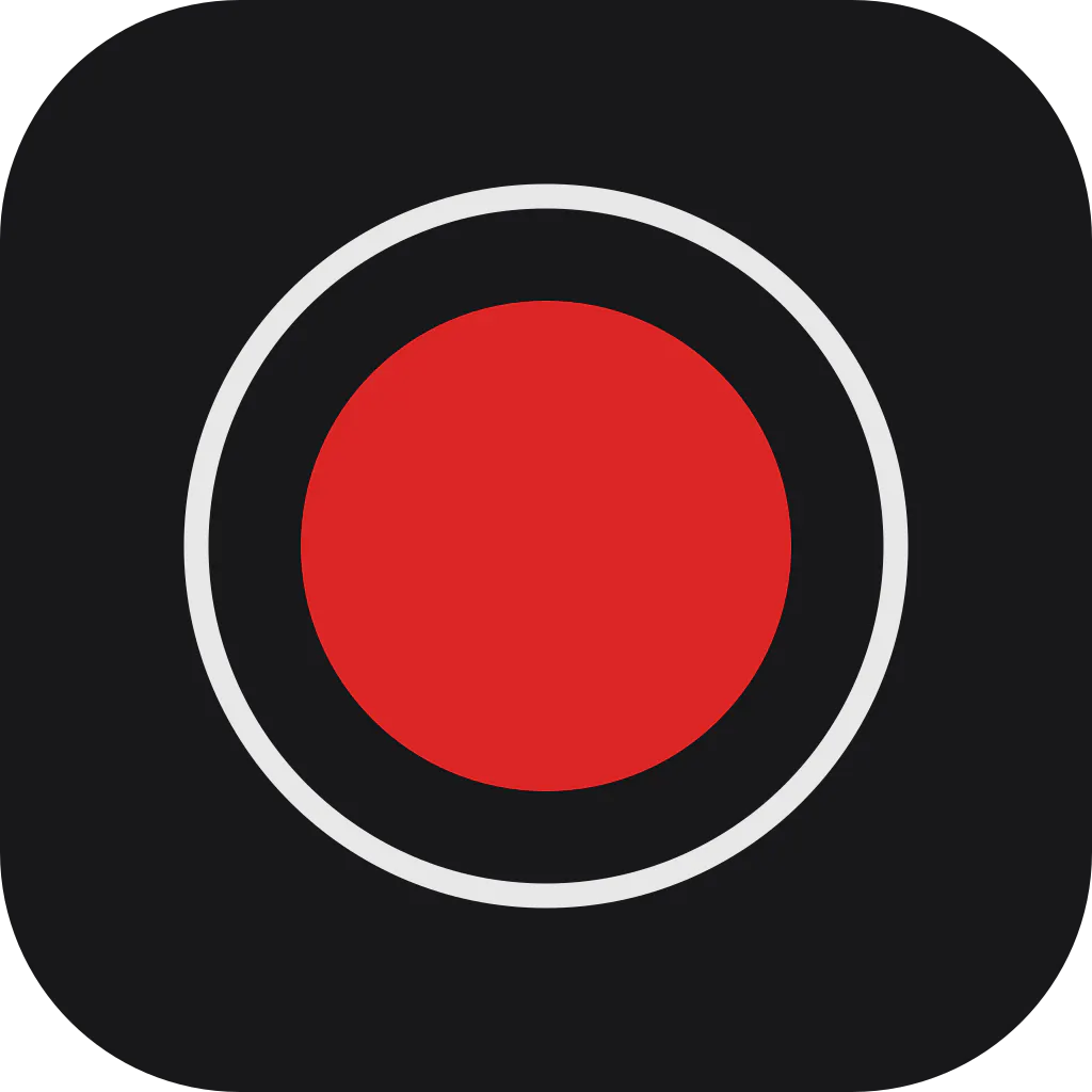 Free Screen Recorder for Mac