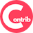 Contrib