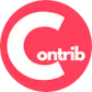 Contrib