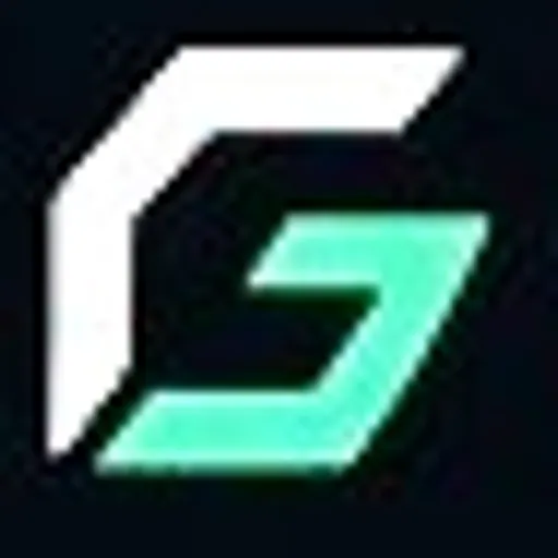 GriKairos