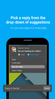 Fluenty gallery image