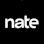 nate