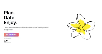 Plumeria gallery image