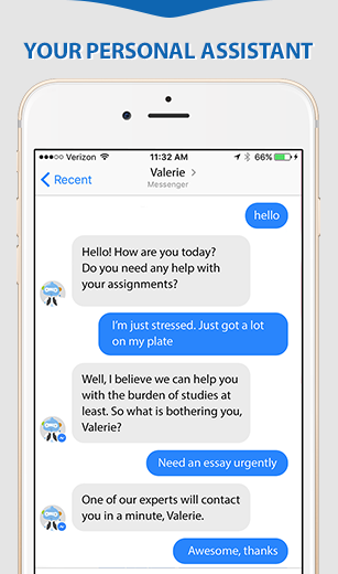 AskGenie gallery image