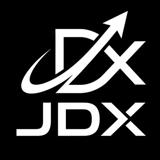 J. Doomen Research Platform