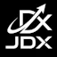 J. Doomen Research Platform