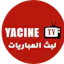 Yacine TV