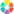 randomcolorgen