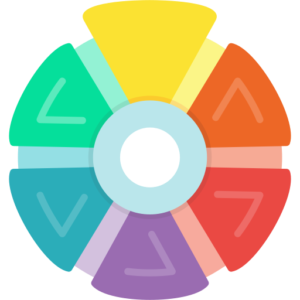 randomcolorgen