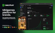 DailyPlay.ai