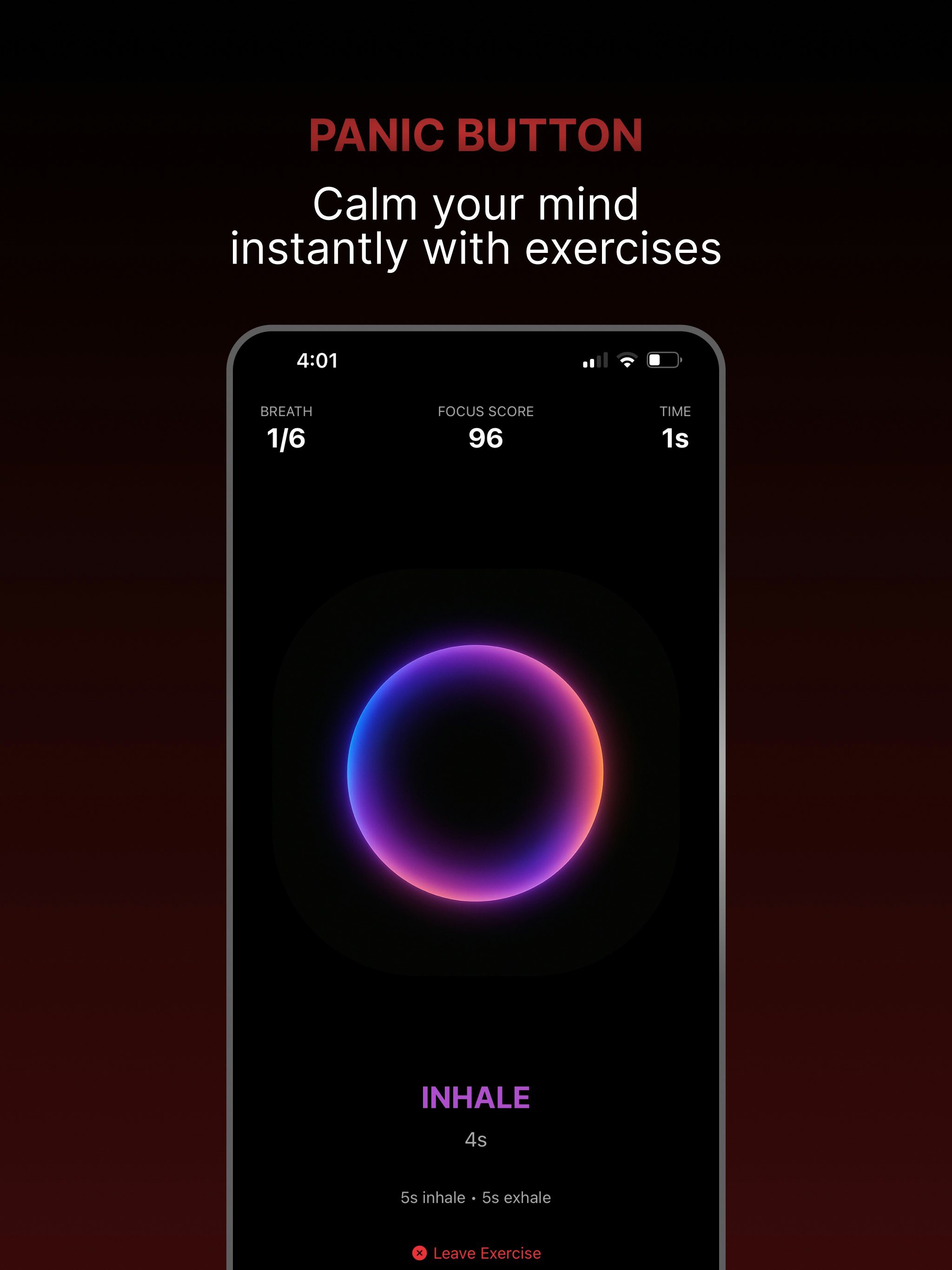 PureResist gallery image