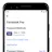 Facebook Pay