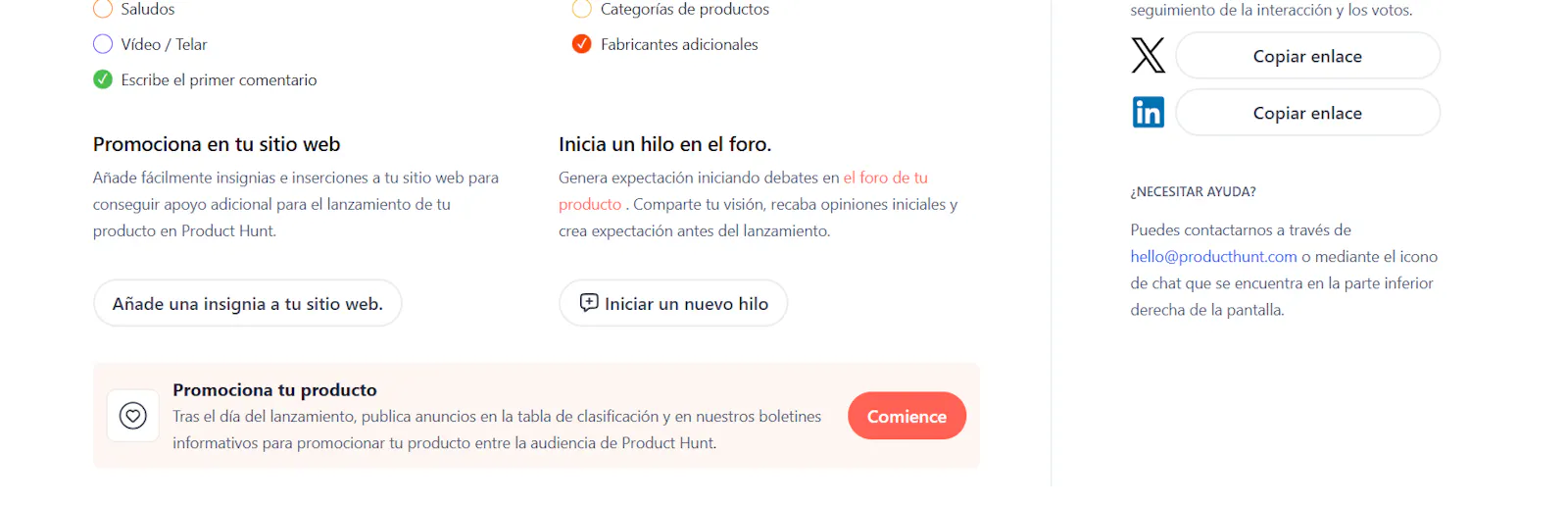 PeriodistaIA screenshot 264