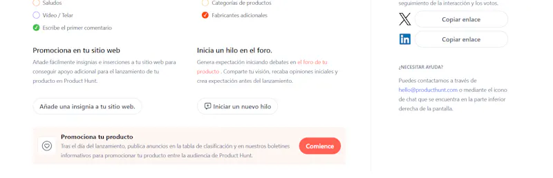 PeriodistaIA screenshot 264