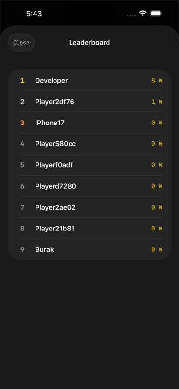 Authentic Shogi Engine gallery image