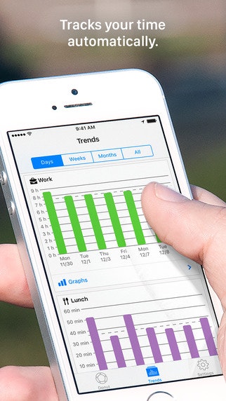 Life Cycle gallery image