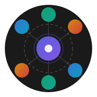 ommui logo