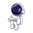ResumeFromSpace