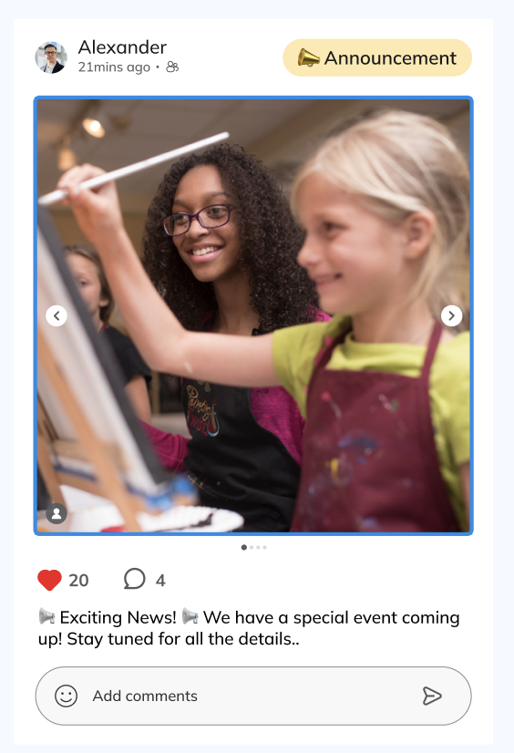 Bookingo gallery image