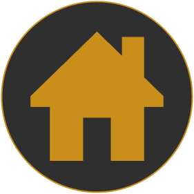 Property Tracker (Lite)