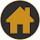 Property Tracker (Lite)