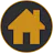 Property Tracker (Lite)