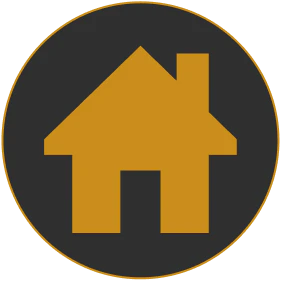 Property Tracker (Lite)