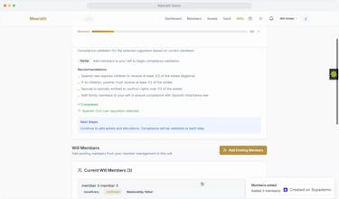 Meerath gallery image