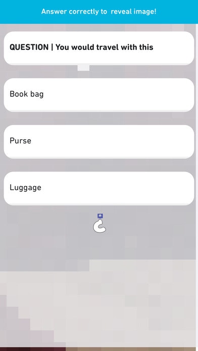 Puzl Chat gallery image