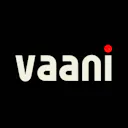 Vaani