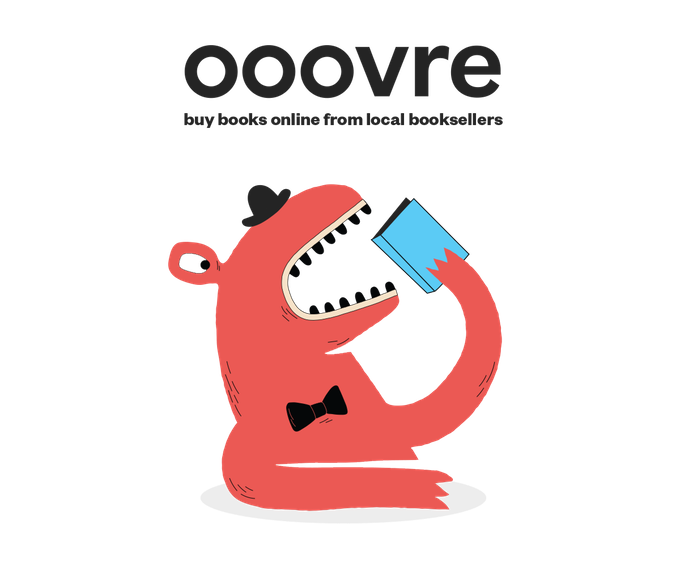 ooovre gallery image