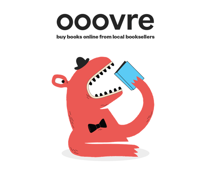 ooovre media 1