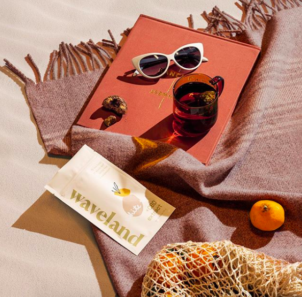 Waveland gallery image