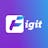 Figit - Figma Auto Layout Plugin