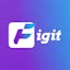 Figit - Figma Auto Layout Plugin