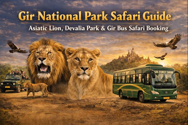 https://www.girlionbooking.com/